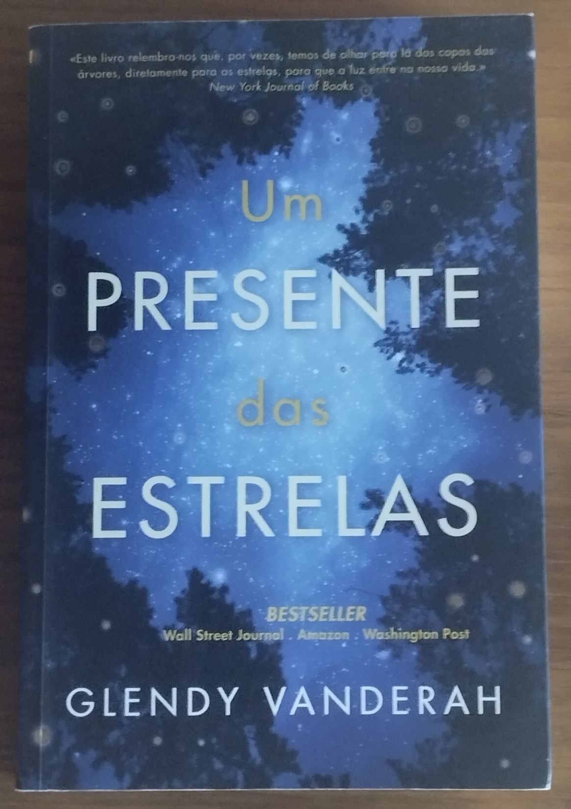 Livros a partir de 5 €