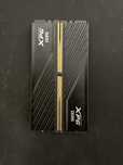 Pamięć RAM ADATA 32 GB (2x16GB) 6000MHz CL30 Lancer Blade