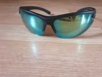 Shimano okulary przeciwsłoneczne męskie