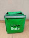 Torba lub plecak termiczna Uber
