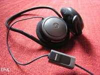 Auricular Estéreo Nokia HS-81 (Sennheiser)