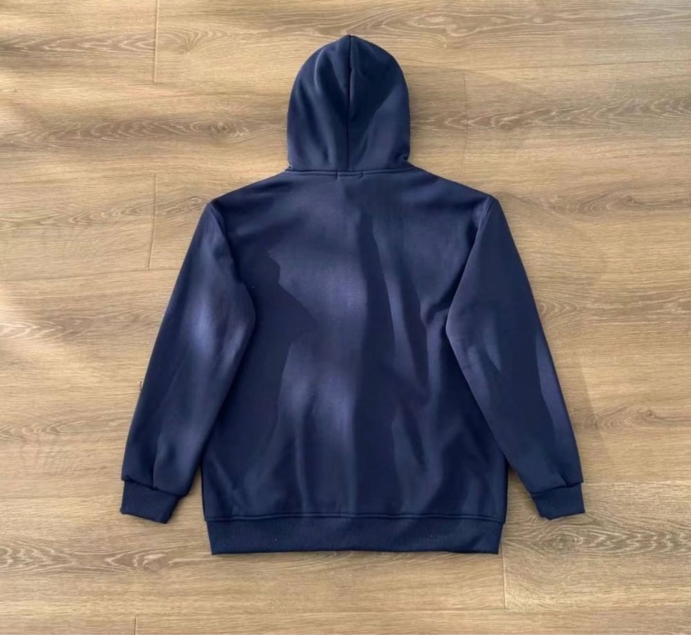 Купити кофту Polo ralph lauren, зіп худі поло ральф лоран, кофта поло