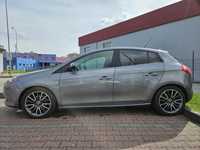 Fiat Bravo 2010 2.0 Diesel