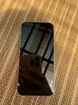 Iphone 12 mini 128gb 84%