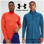 Кофта толстовка Under Armour оригинал size S, M, L