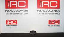 Relógio Ford Galaxy