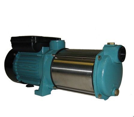 Pompa powierzchniowa do hydroforów MHI 1300 pięciowirnikowa 100 l/min