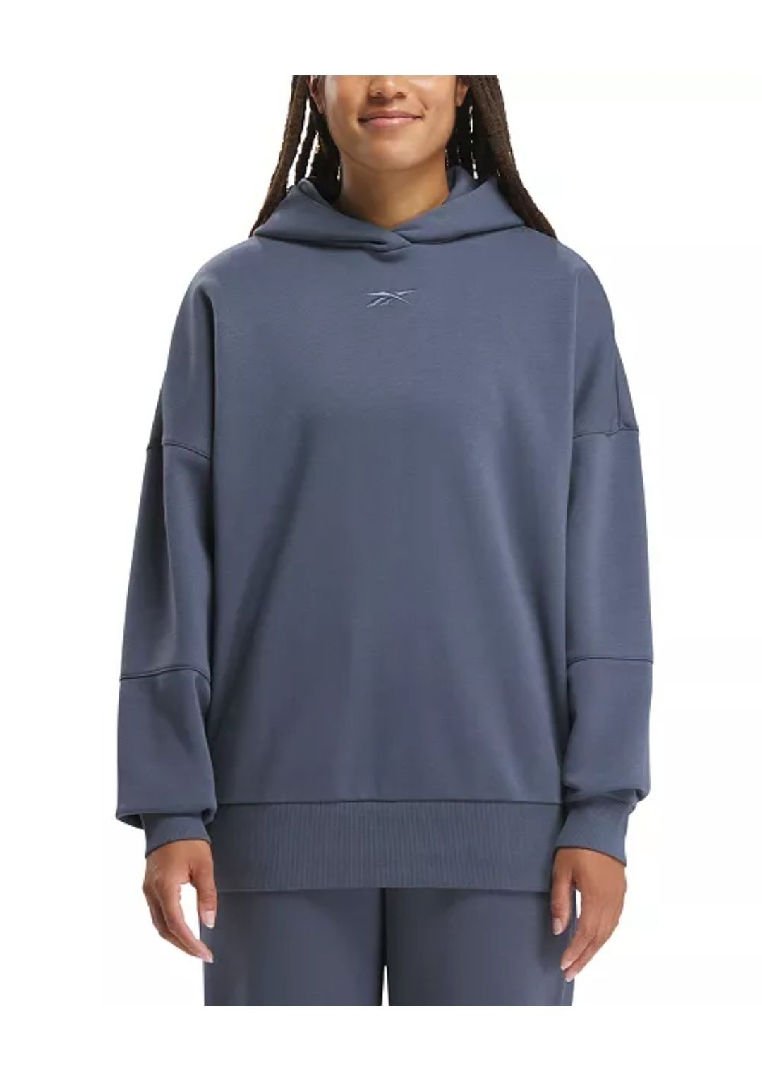 Костюм reebok новий xl
