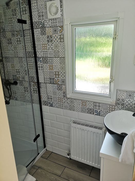 Noclegi pracownicze, bądź wynajem długoterminowy