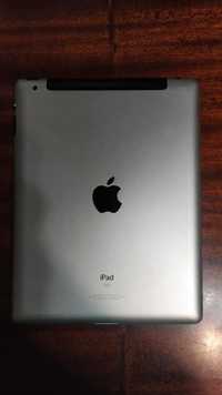 iPad 64Gb Model A1397 EMC 2424 на запчасти