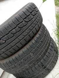 Шини 225/65R17 106H Xl