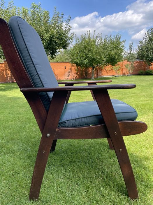 Кресла мягкие и удобные - 2 шт.