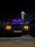 Volkswagen Golf 2