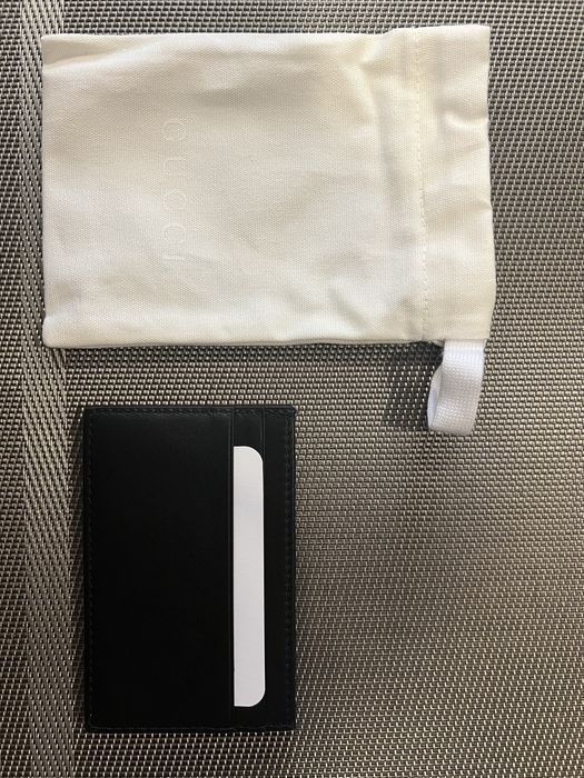 Кардхолдер Gucci (оригинал)