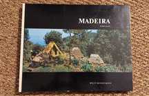 Madeira - Willy Heinzelmann
