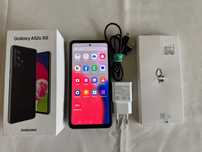 Samsung GALAXY A52S 5G 128GB używany