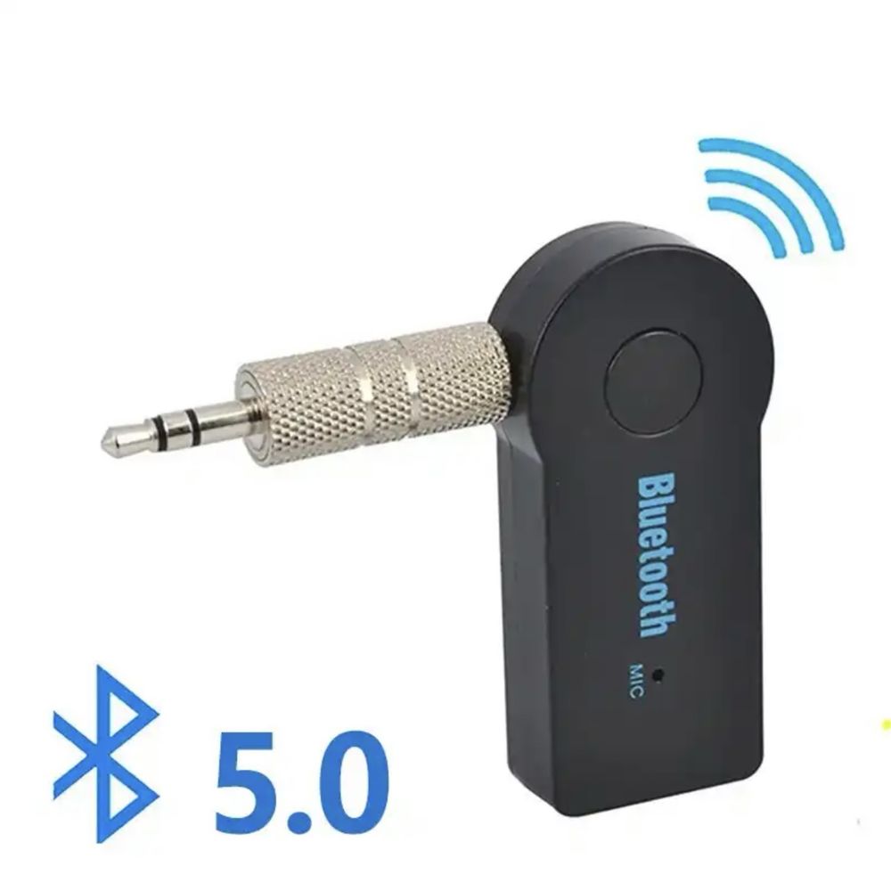 Odbiornik Bluetooth