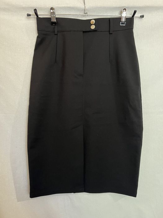 Спідниця Gepur розмір S