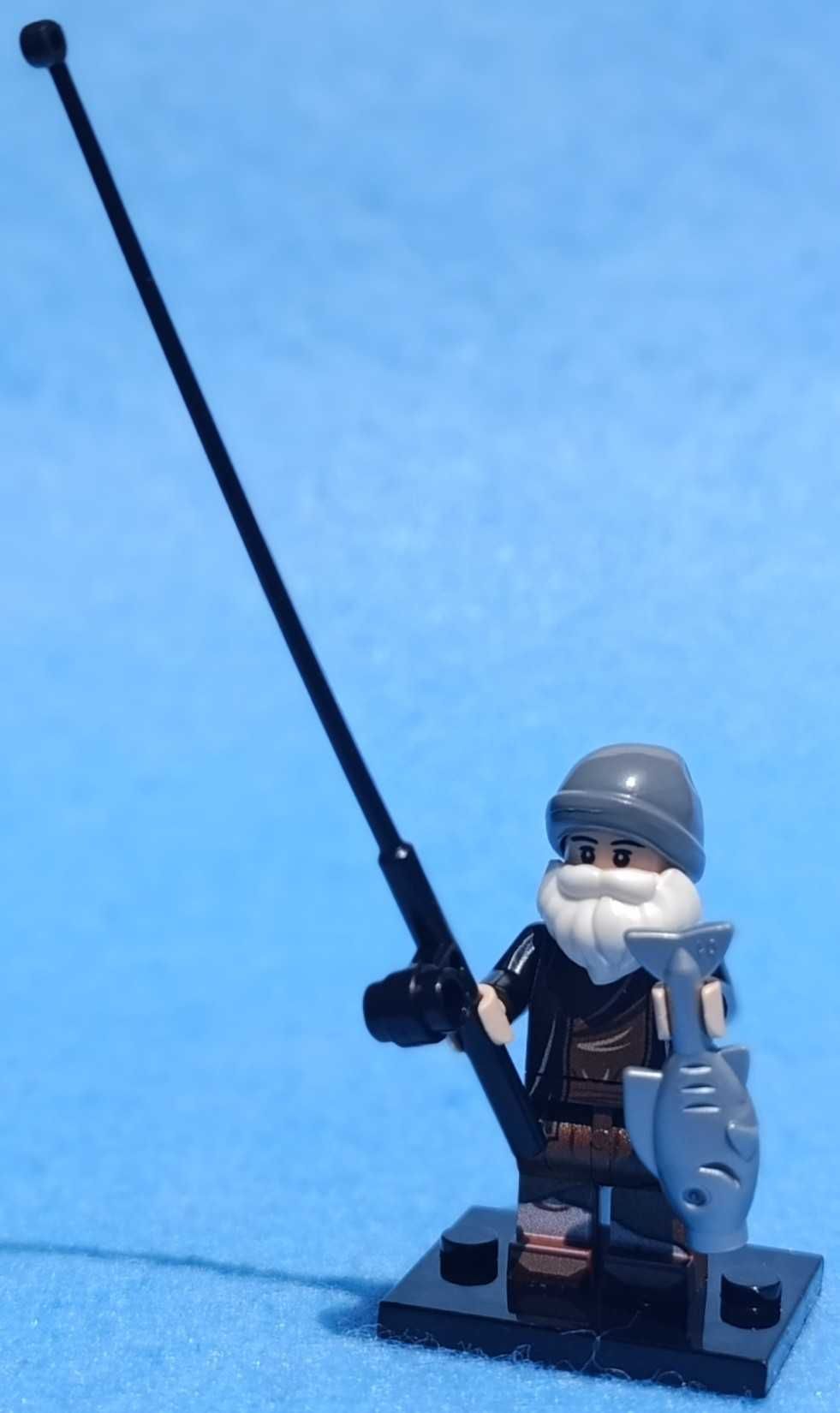 Pescador (Cidade)