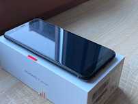Huawei P smart FIG-LX1 32 / 3 GB czarny