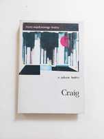 Craig o sztuce teatru Craig
