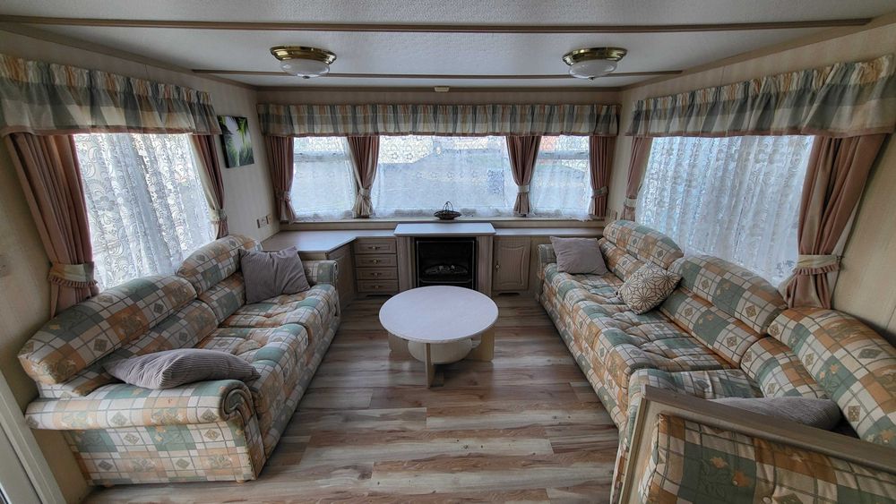 Domki, domek holenderski, domek angielski nr 310