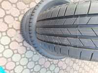 Opony 4szt Bridgestone 185/55/R15 86T Turanza ECO Nowe