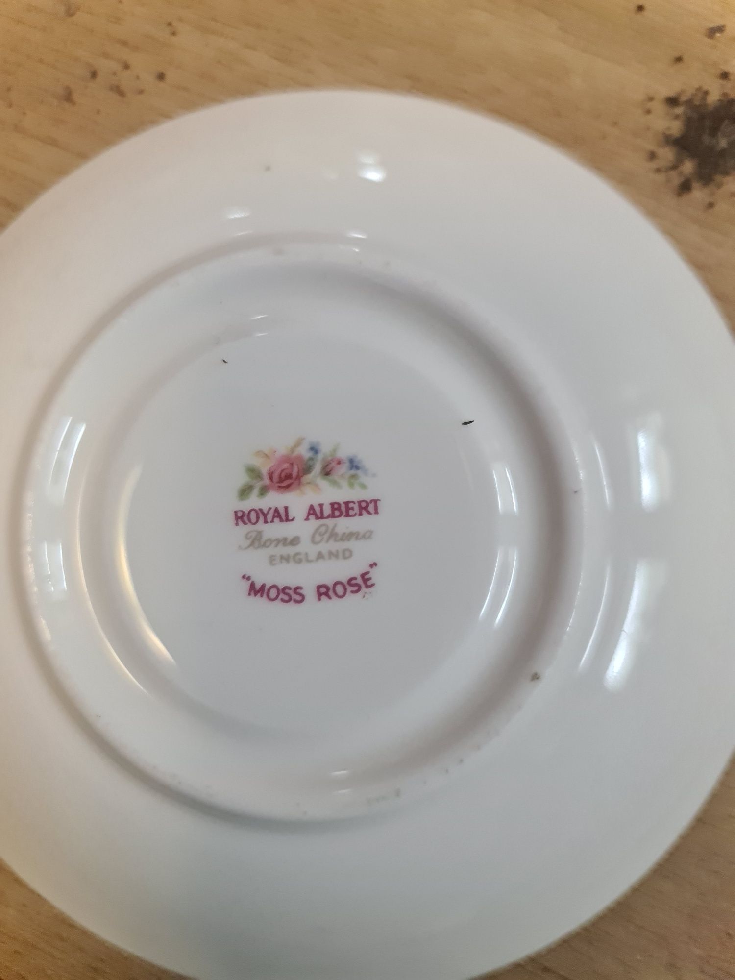Zestawy do kawy porcelana