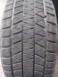 Шины bridgestone  dmv3 265 60 18