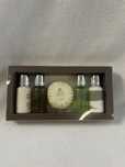 Zestaw pielegnacyjny Molton Brown