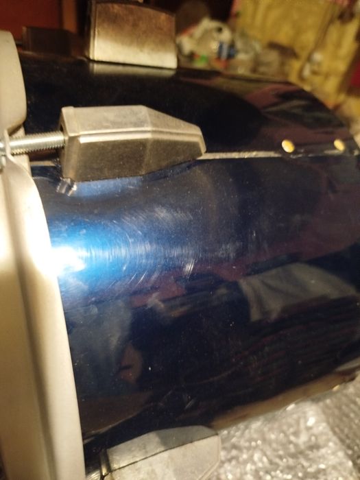 Продам бубни для походів та свят