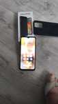 Telefon Galaxy A23 5G !Okazja