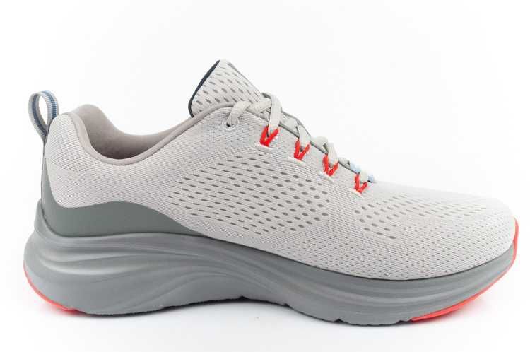 Buty sportowe Skechers Vapor r. 41-48,5