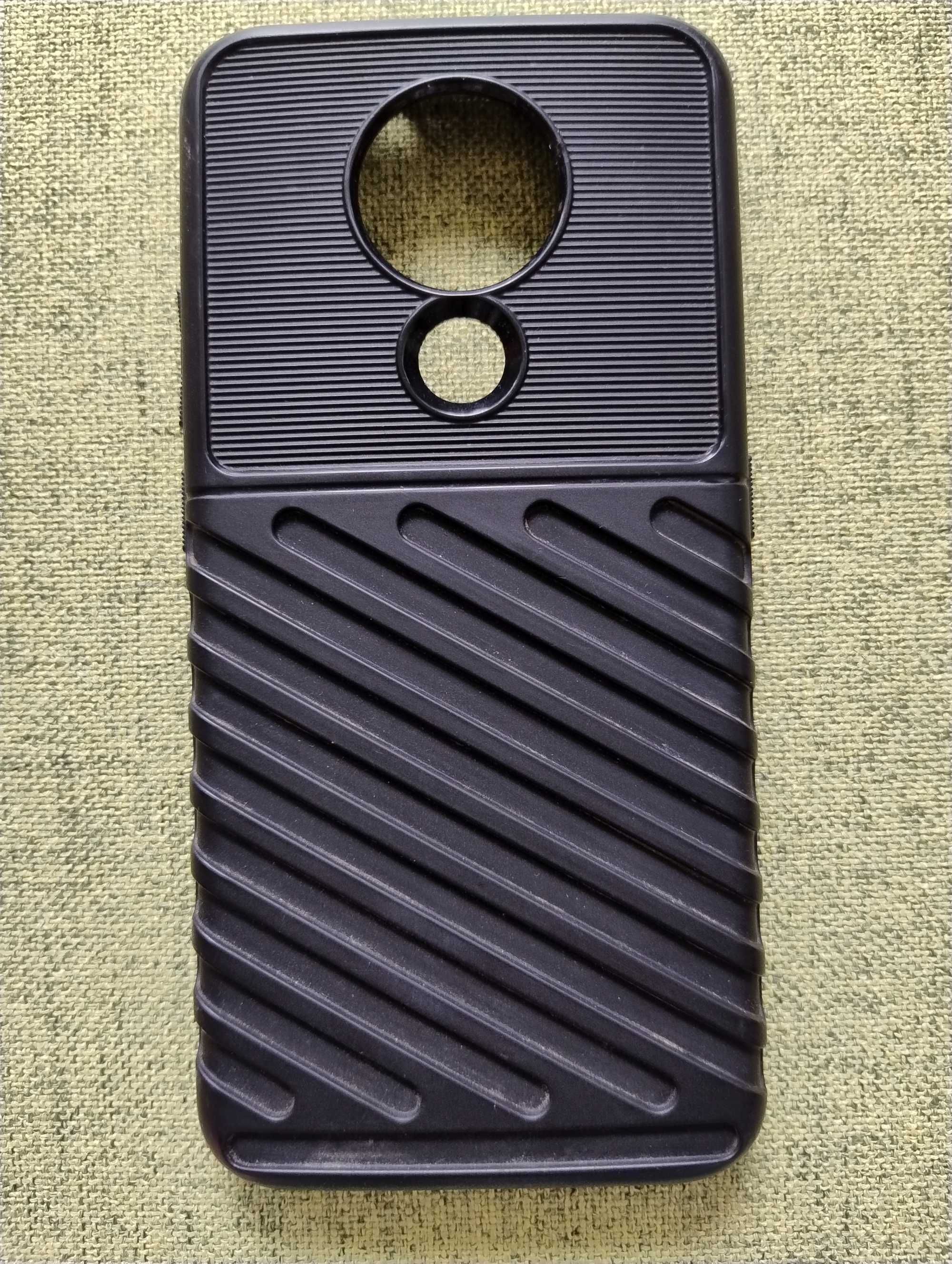 Telefon Nokia 3.4