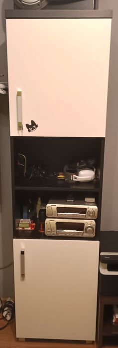 Słupek Meble Bodzio