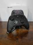 Kontroler Gamesir Cyclone 2 jak nowy