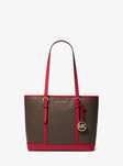 Oryginalna torebka Michael Kors