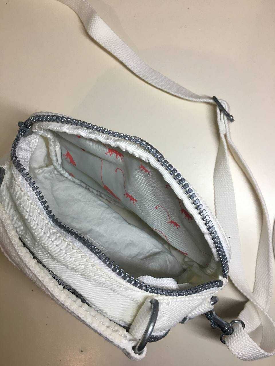 Сумка Kipling Mini