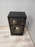 Kolumny alton 110