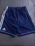 Spodenki sportowe adidas