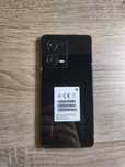 Redmi Note 12 Pro 5G