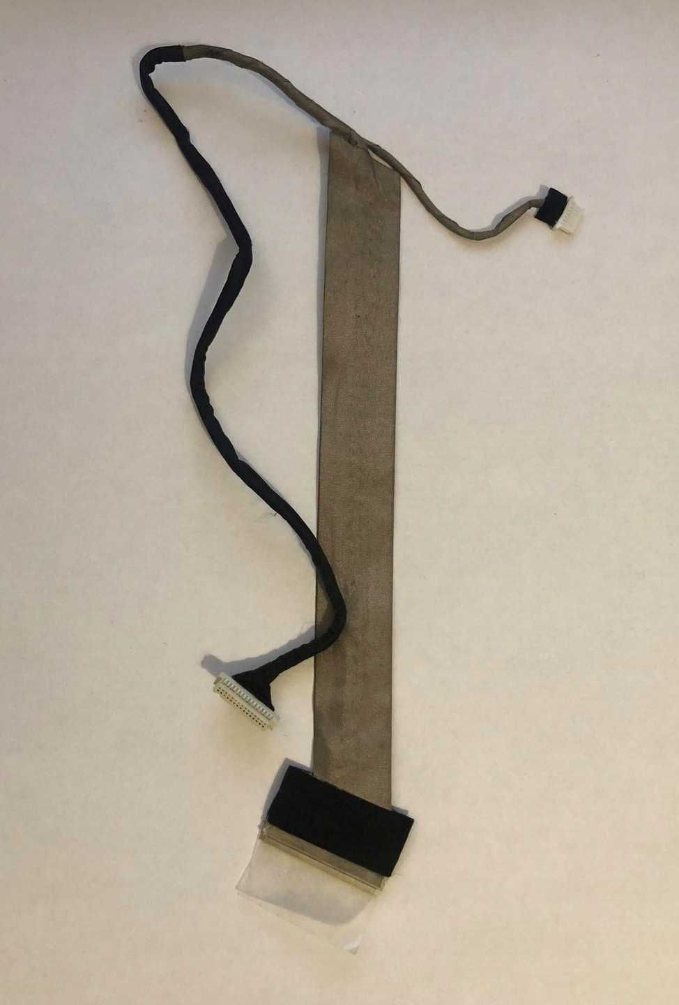 Taśma matrycy Lenovo G555 (0372)