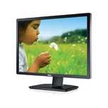 24" Dell Ultrasharp U2412Mb FullHD wled IPS