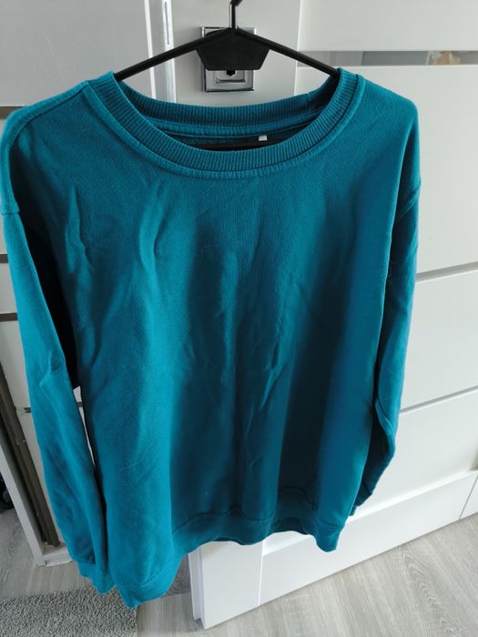 Bluza męska r. L/XL