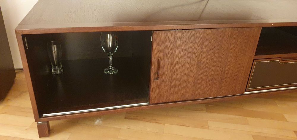 Komoda elegancka, jakosciowa