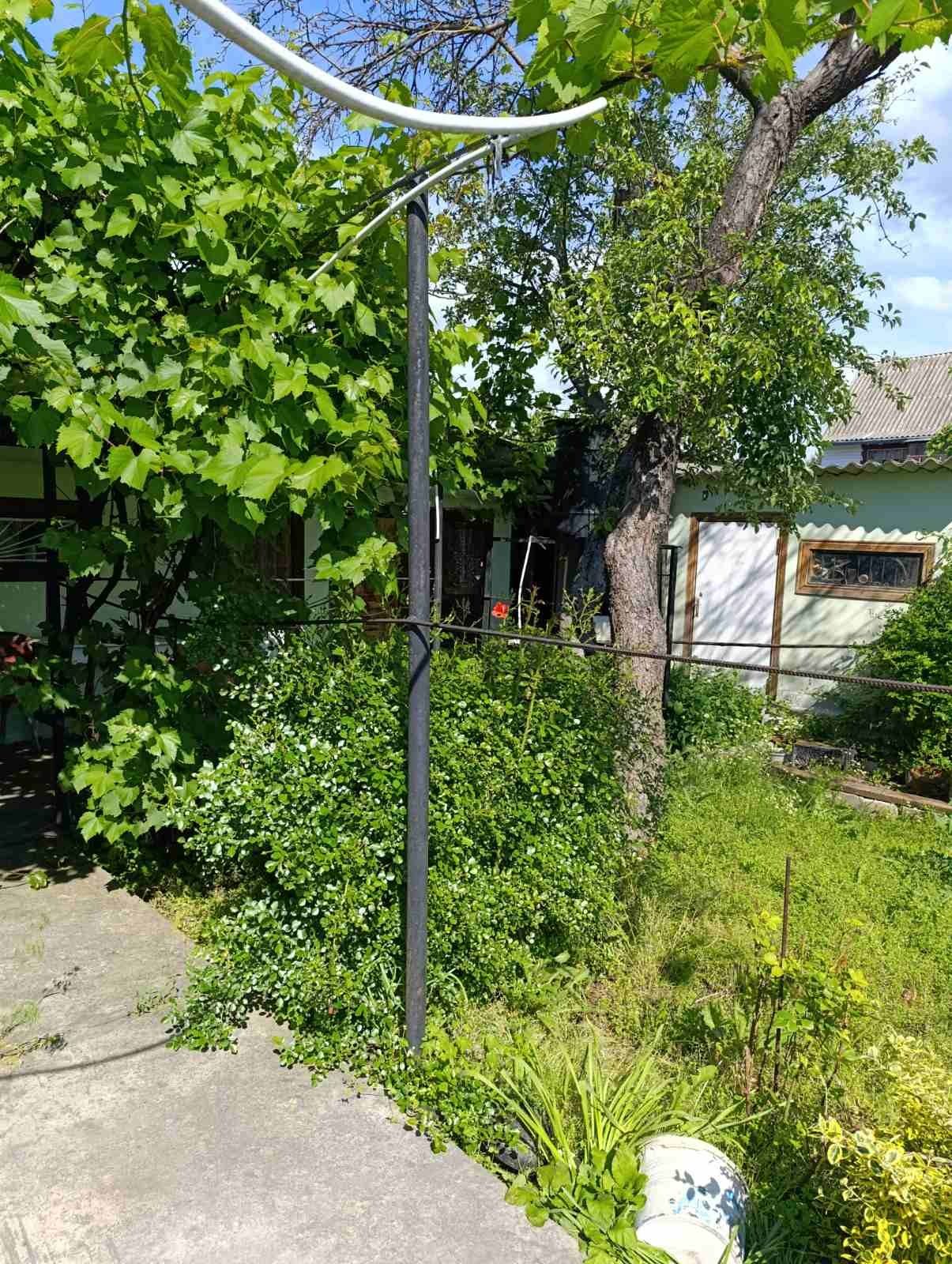 Продам Дачу Куліших.
