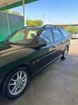 Opel Vectra Vende-se