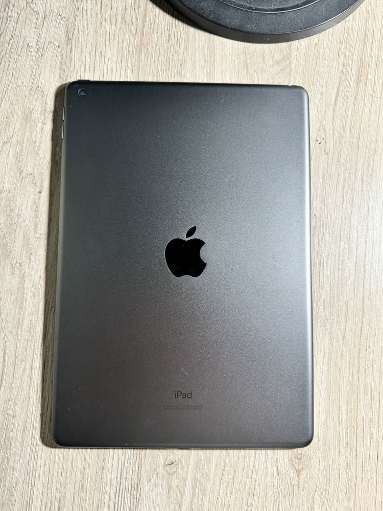 Ipad 8 128gb apple