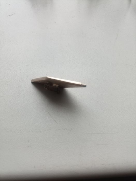 Ленинград радио клуб