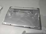 Obudowa dolna pokrywa obudowa Dell Latitude 3440 Nowa oryginalna